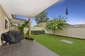 Property photo of 6/20 Valeria Street Toongabbie NSW 2146