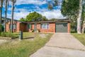 Property photo of 132 Harbord Street Bonnells Bay NSW 2264