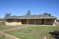 Property photo of 48 York Street Oakey QLD 4401
