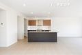 Property photo of 19 Design Drive Point Cook VIC 3030