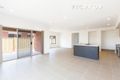 Property photo of 19 Design Drive Point Cook VIC 3030