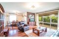 Property photo of 4 Holmwood Way Embleton WA 6062