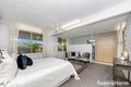 Property photo of 2 Spiceley Crescent Heatley QLD 4814