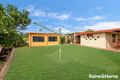 Property photo of 2 Spiceley Crescent Heatley QLD 4814