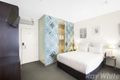 Property photo of 1314/480-490 Collins Street Melbourne VIC 3000