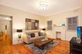 Property photo of 38 Kitchener Street Maroubra NSW 2035