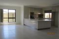 Property photo of 8 Belleni Court Point Vernon QLD 4655