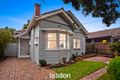 Property photo of 131 Abbott Street Sandringham VIC 3191