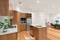 Property photo of 131 Abbott Street Sandringham VIC 3191