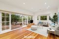 Property photo of 131 Abbott Street Sandringham VIC 3191