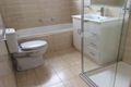 Property photo of 2/22 Scott Grove Burwood VIC 3125