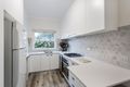 Property photo of 5/9 Rickard Street Balgowlah NSW 2093