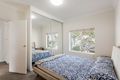 Property photo of 5/9 Rickard Street Balgowlah NSW 2093