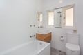 Property photo of 5/9 Rickard Street Balgowlah NSW 2093