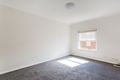 Property photo of 5/9 Rickard Street Balgowlah NSW 2093