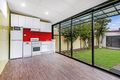 Property photo of 30 Hardie Street Mascot NSW 2020