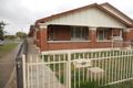 Property photo of 90A Wills Street Peterhead SA 5016