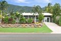 Property photo of 44 Ebony Street Redlynch QLD 4870