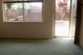 Property photo of 5-7 Bellevue Drive Port Macquarie NSW 2444