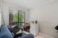 Property photo of 7/24-28 Albert Street Eagleby QLD 4207