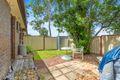 Property photo of 7/24-28 Albert Street Eagleby QLD 4207