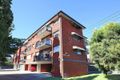 Property photo of 18/16 Maxim Street West Ryde NSW 2114
