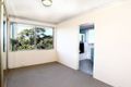 Property photo of 18/16 Maxim Street West Ryde NSW 2114