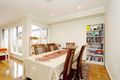 Property photo of 65 Panoramic Grove Glen Waverley VIC 3150