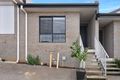 Property photo of 3/5 Ross Street Darley VIC 3340