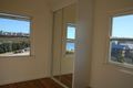 Property photo of 13/35 Ramsgate Avenue Bondi Beach NSW 2026