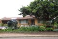 Property photo of 3 Harding Avenue Willaston SA 5118