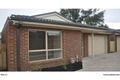 Property photo of 2/49 Sweetwater Place Moe VIC 3825