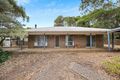 Property photo of 49 Luck Street Macclesfield SA 5153