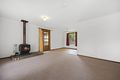 Property photo of 49 Luck Street Macclesfield SA 5153