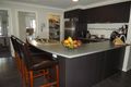 Property photo of 144 Clipper Quay Safety Beach VIC 3936