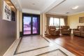 Property photo of 47 Minerva Loop Success WA 6164