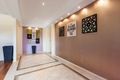 Property photo of 47 Minerva Loop Success WA 6164