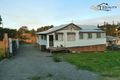 Property photo of 5 Larner Street Tiaro QLD 4650