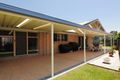 Property photo of 7 Juniper Place Worrigee NSW 2540