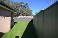 Property photo of 37B Frank Street Guildford NSW 2161