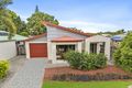 Property photo of 16 Etty Street Kewarra Beach QLD 4879