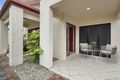 Property photo of 16 Etty Street Kewarra Beach QLD 4879