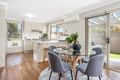 Property photo of 2E Seventh Avenue Loftus NSW 2232