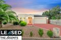 Property photo of 16 Swordgrass Avenue Tarneit VIC 3029
