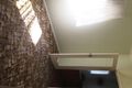 Property photo of 6 Dalton Street Stawell VIC 3380