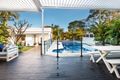 Property photo of 4 Burton Street Linley Point NSW 2066