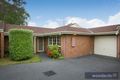 Property photo of 4/16-18 Murrumbeena Road Murrumbeena VIC 3163