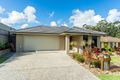 Property photo of 3 Yarrambat Rise Upper Coomera QLD 4209