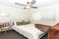 Property photo of 3 Yarrambat Rise Upper Coomera QLD 4209