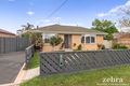 Property photo of 7 Allington Place Langwarrin VIC 3910